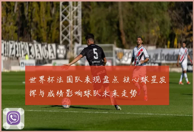 世界杯法国队表现盘点 核心球星发挥与成绩影响球队未来走势