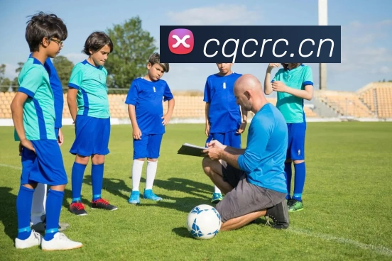 333体育 - 全网最全最有态度的体育赛事直播平台品牌故事