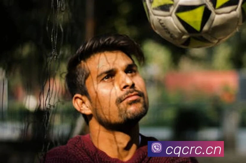 333体育 - 全网最全最有态度的体育赛事直播平台服务体系