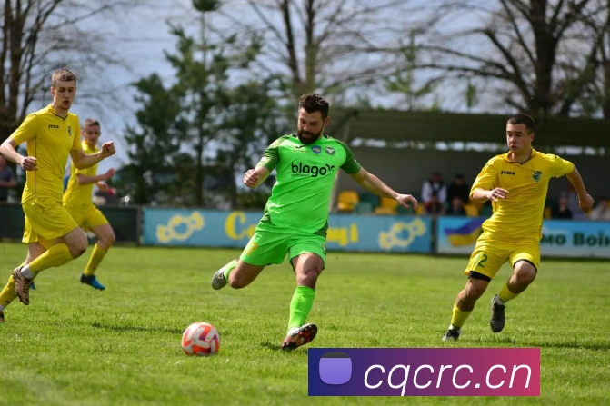 多媒体互动体验