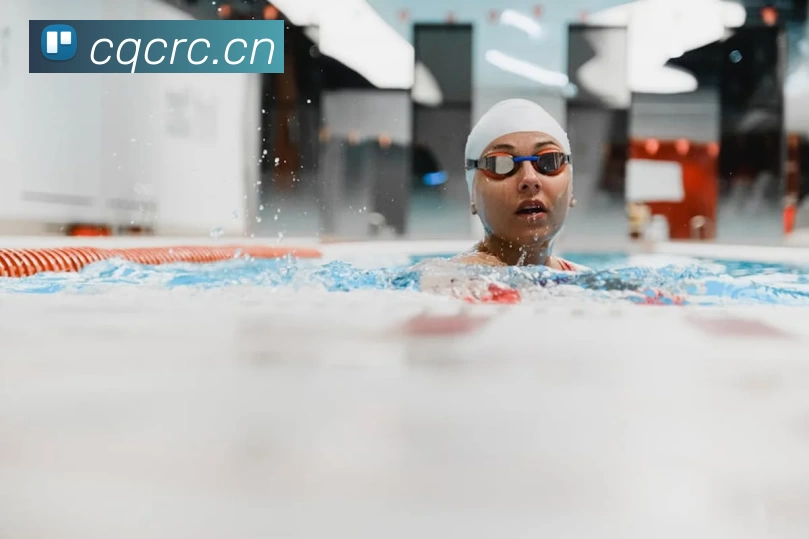 333体育 - 全网最全最有态度的体育赛事直播平台APP 体育赛事宣传图